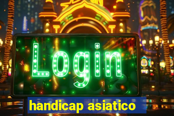 handicap asiatico -1,25